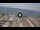 Webcam in Lido di Ostia, 32 km