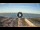 Webcam in Lido di Ostia, 13.7 mi away