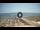 Webcam in Lido di Ostia, 15.8 km