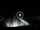Webcam in Lido di Ostia, 15.8 km