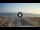 Webcam in Lido di Ostia, 15.8 km
