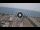 Webcam in Lido di Ostia, 8.5 km