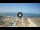 Webcam in Lido di Ostia, 13.7 mi away