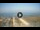 Webcam in Lido di Ostia, 13 mi away