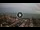 Webcam in Lido di Ostia, 43.6 km entfernt