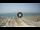 Webcam in Lido di Ostia, 33.8 km