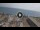 Webcam in Lido di Ostia, 31.3 km
