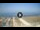 Webcam in Lido d'Ostie, 37.1 km