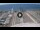 Webcam in Lido di Ostia, 2.2 km entfernt