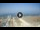 Webcam in Lido di Ostia, 37.1 km