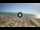 Webcam in Lido di Ostia, 15.8 km