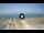 Webcam in Lido di Ostia, 14.3 mi away