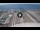 Webcam in Lido di Ostia, 0.9 mi away