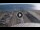 Webcam in Lido di Ostia, 2.2 km