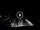 Webcam in Lido di Ostia, 13.7 mi away