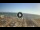 Webcam in Lido di Ostia, 15.8 km