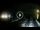 Webcam in Lido di Ostia, 36 km