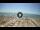 Webcam in Lido di Ostia, 13.7 mi away