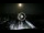 Webcam in Lido di Ostia, 13.7 mi away