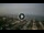 Webcam in Lido di Ostia, 37.1 km