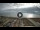 Webcam in Lido di Ostia, 31.3 km