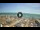 Webcam in Lido di Ostia, 13.7 mi away