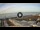 Webcam in Lido di Ostia, 8.5 km entfernt