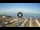 Webcam in Lido di Ostia, 14.3 mi away