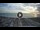 Webcam in Lido di Ostia, 31.3 km entfernt