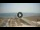 Webcam in Lido di Ostia, 15.7 mi away