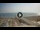 Webcam in Lido di Ostia, 15.7 mi away