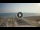 Webcam in Lido di Ostia, 19.7 mi away