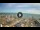 Webcam in Lido di Ostia, 35.4 km entfernt