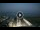 Webcam in Lido d'Ostie, 0.1 km