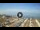 Webcam in Lido di Ostia, 3.3 mi away