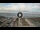 Webcam in Lido di Ostia, 37.1 km entfernt
