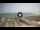 Webcam in Lido di Ostia, 40.6 km