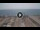Webcam in Lido di Ostia, 37.1 km entfernt