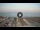 Webcam in Lido d'Ostie, 0.1 km