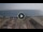 Webcam in Lido di Ostia, 3.3 mi away