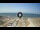 Webcam in Lido di Ostia, 13 mi away