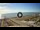 Webcam in Lido di Ostia, 3.3 mi away