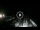 Webcam in Lido di Ostia, 15.8 km