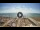 Webcam in Lido di Ostia, 13.7 mi away