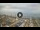 Webcam in Lido d'Ostie, 86 km