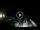 Webcam in Lido di Ostia, 13.7 mi away