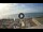 Webcam in Lido di Ostia, 13.7 mi away