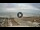 Webcam in Lido di Ostia, 12.1 mi away