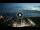 Webcam in Lido di Ostia, 16.8 mi away