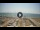 Webcam in Lido di Ostia, 15.8 km